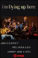 promo_poster004 (300x450, 24 kБ...)